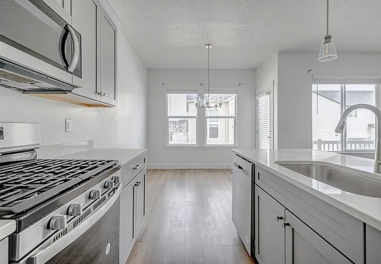 4642 W Hemsworth Ln #1 — Photo 13