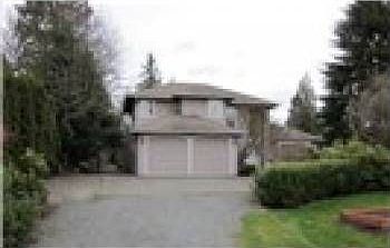 1st image of 11928 205th Dr SE
