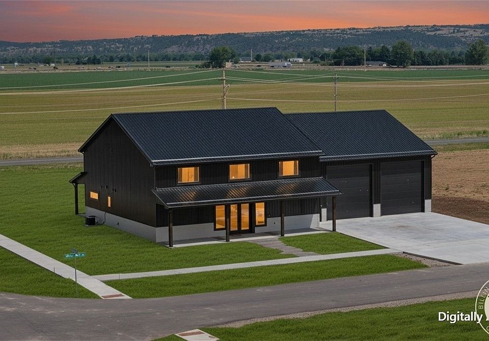 1st image of 2517 Whisper Wind Way