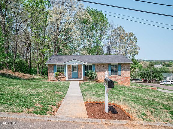 2nd image of 4229 Abercorn Rd