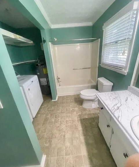 702 Beaver Park — Photo 13