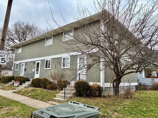 1st image of 2816-2820 Steele Ave