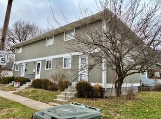 2816-2820 Steele Ave, Columbus, OH 43204