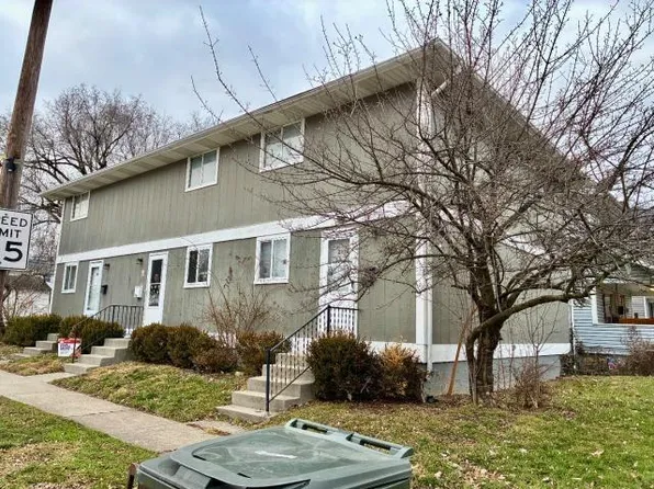 2816-2820 Steele Ave, Columbus, OH 43204