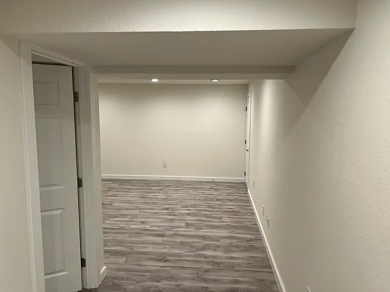 2343 Kermesite Ct #B — Photo 10