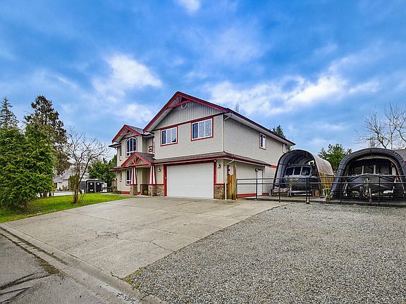 4th image of 12109 Cherrywood Dr