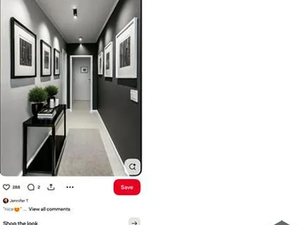 10907 Pinegrove St, Jamaica, NY