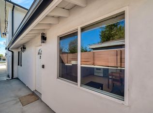 5843 Vanalden Ave, Tarzana, CA 91356