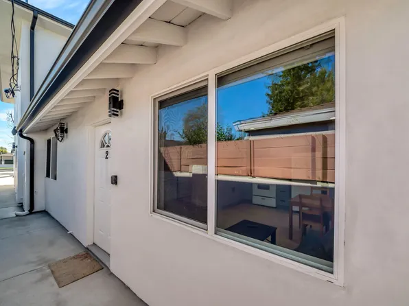 5843 Vanalden Ave, Tarzana, CA 91356