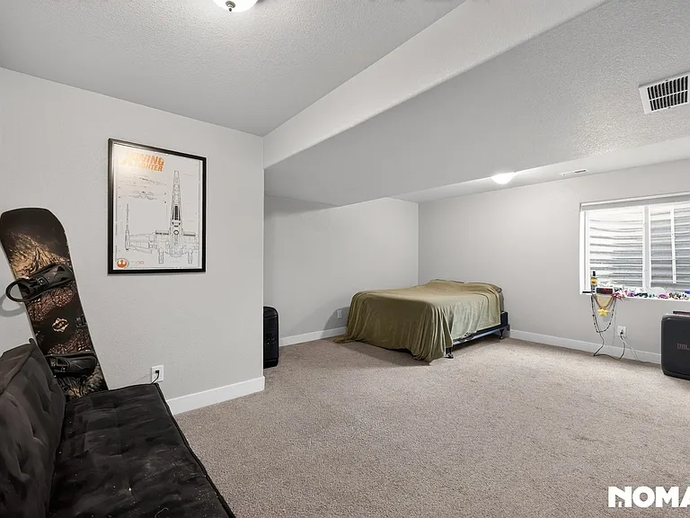 1296 Coffman Dr — Photo 43