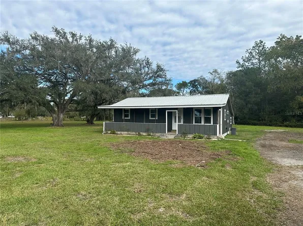 10955 PONDEROSA LANE, LAKELAND, FL 33809
