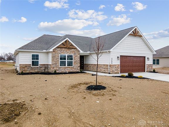 3rd image of 265 Fox Harbor Dr