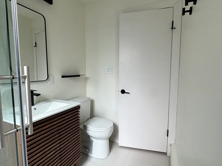 93 E Boston St #202 — Photo 9