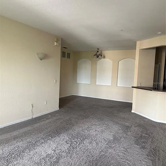 3001 Laurel Run Ln #307 — Photo 6