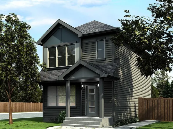 1609 210a St, Edmonton, AB T6M 3E1