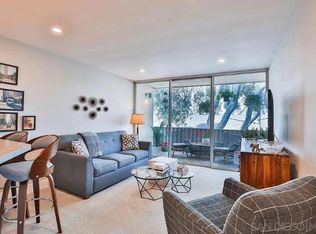 1740 Upas St APT 24, San Diego, CA 92103