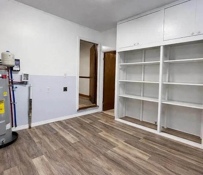 318 Cedar Springs Rd — Photo 17