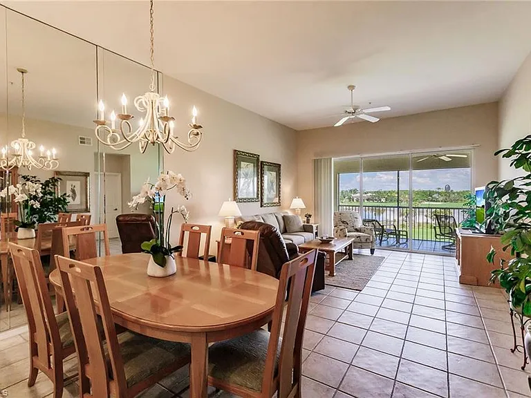 4120 Bayhead Dr #303 — Photo 10