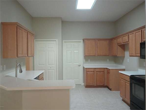 2nd image of 246 Pebble Hill Way