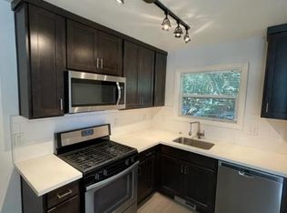 2733 SE 80th Ave, Portland, OR 97206