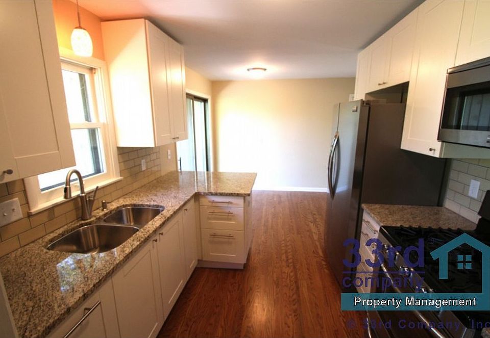 1st image of 10269 Pleasant Ave S