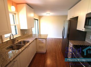 10269 Pleasant Ave S, Bloomington, MN 55420