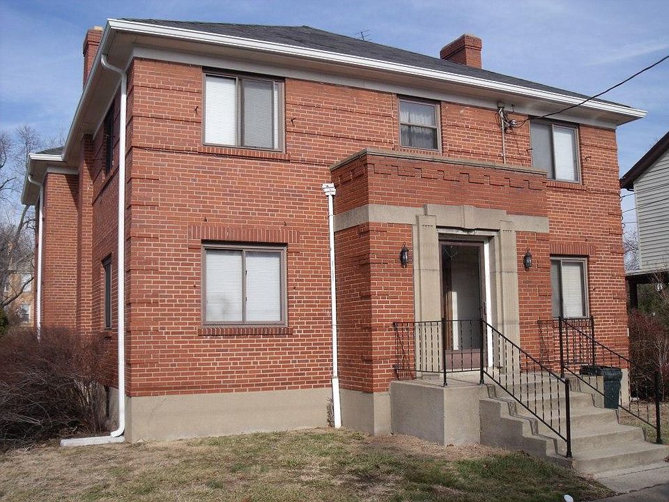 1st image of 2616 Leslie Ave #2