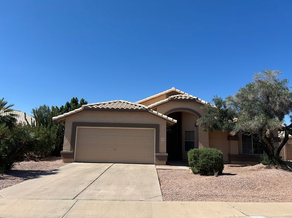 506 W Nopal Ave
