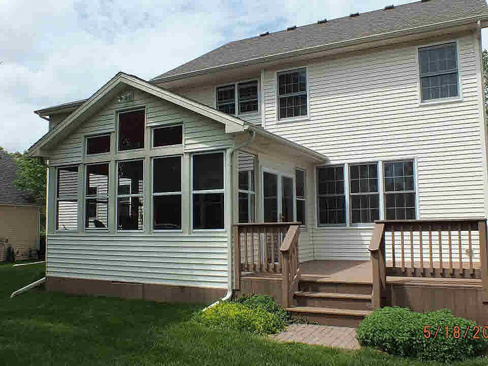 3486 Quail Hollow Dr, Lambertville, MI 48144 Zillow