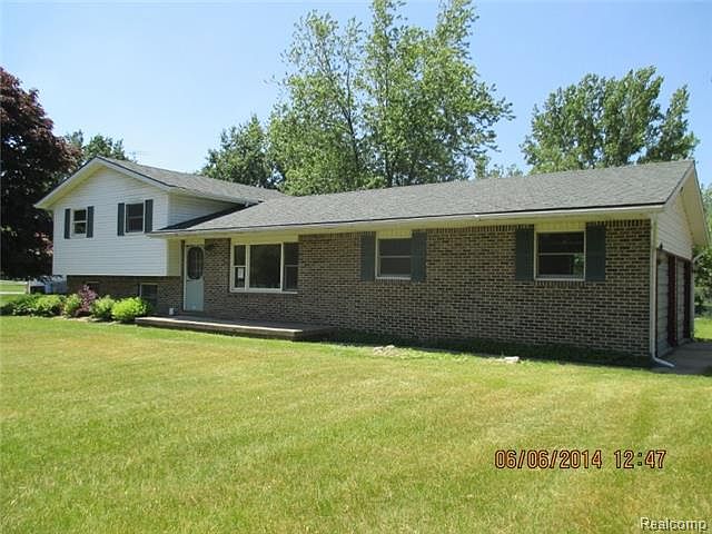 1st image of 1683 Woodbine Dr