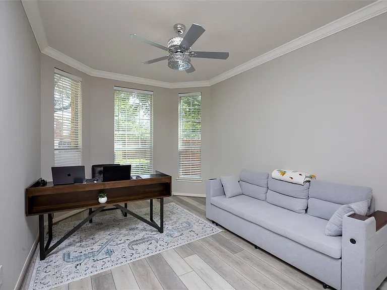 24903 Cactus Sage Trl — Photo 21