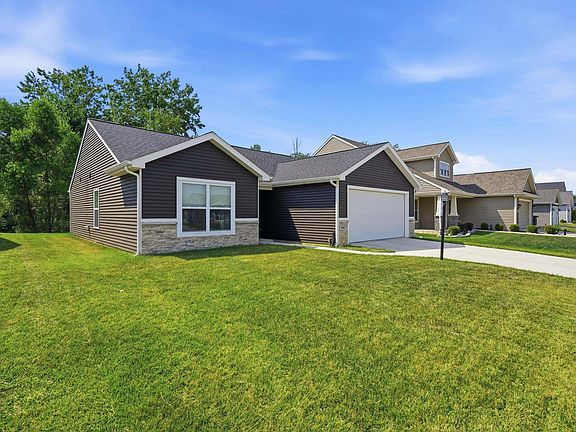 4th image of 9467 Cappelli Way