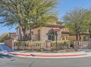 10332 Sweet Laurel St, Las Vegas, NV 89178