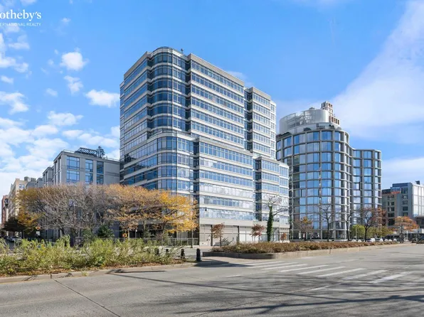 1 Morton Square image 9 of 9