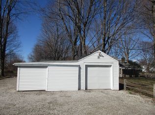989 Madison Ave, Painesville, OH