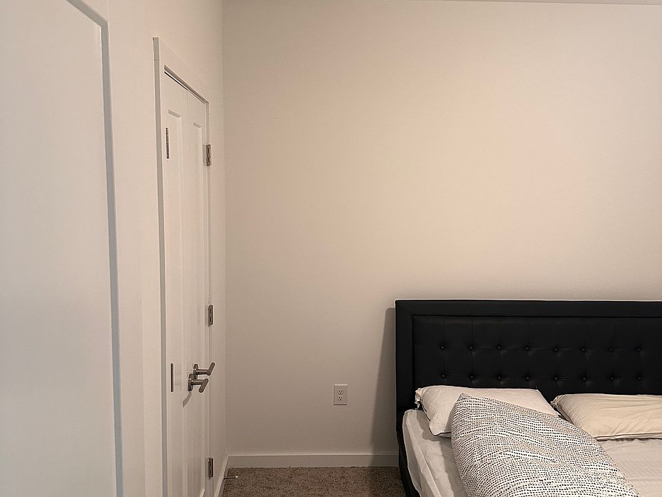 1st image of (Undisclosed Address)