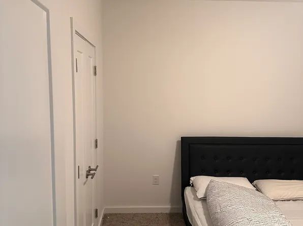 (undisclosed Address), Dallas, TX 75244