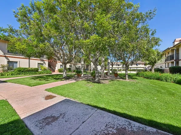 Garden Estates, 80 S Garden St #F37ef0a0c, Ventura, CA 93001