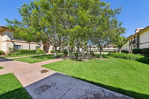 Garden Estates Photo 1