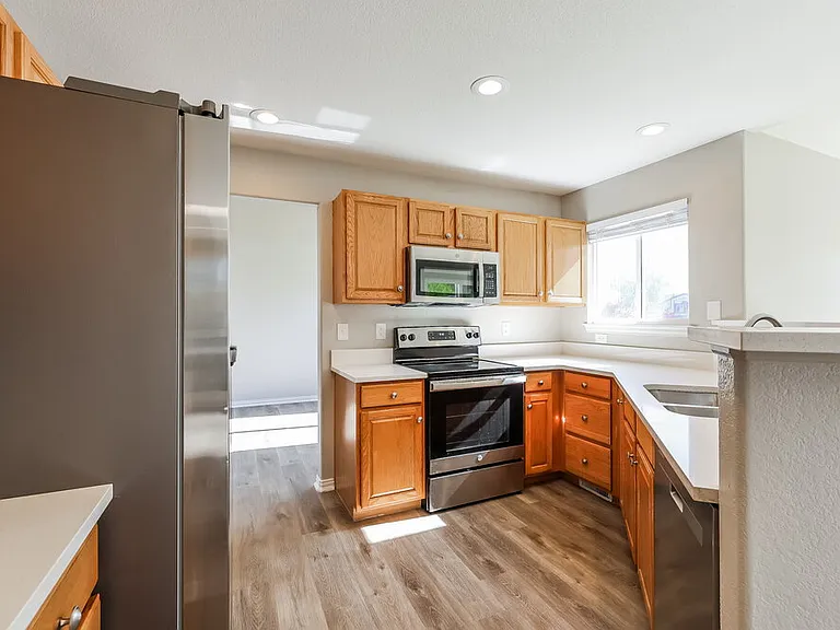 2876 S Tower Way — Photo 11