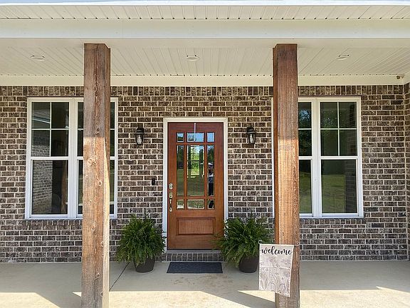 2nd image of 378 Holly Grove Rd