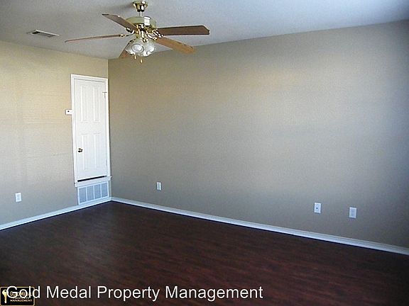 2nd image of 3400 Barcelona Dr APT B