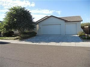 1st image of 18227 W Port Royale Ln