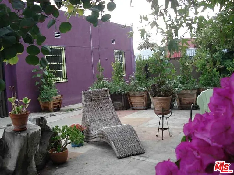 5422 W Washington Blvd — Photo 8
