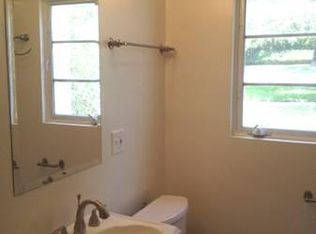 4720 Los Feliz Blvd APT 1, Los Angeles, CA 90027