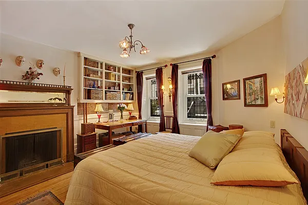 Sold by Corcoran | media 10