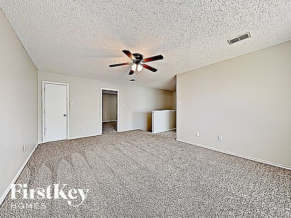 4th image of 224 Tabor Dr