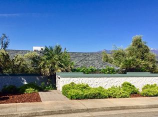 746 Sunriver Ln, Redding, CA 96001