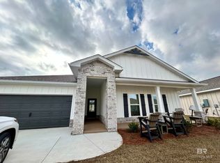 8708 Sea Star Cir, Foley, AL 36535