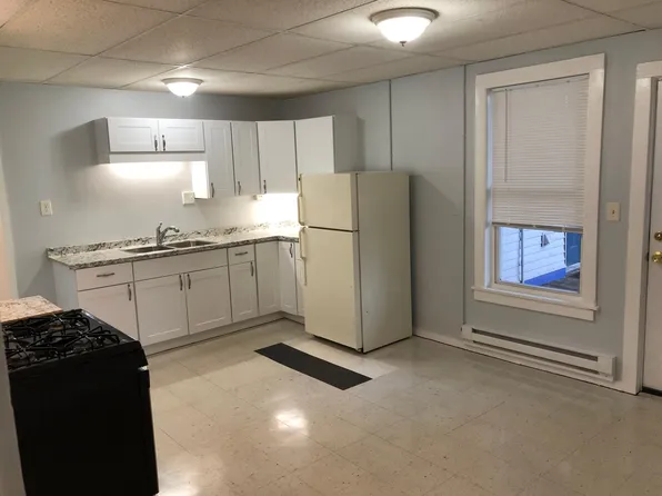 400 Harvard St, Manchester, NH